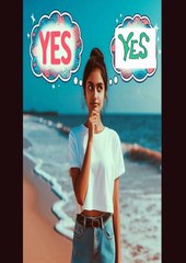 वायरल नए गाने के शॉर्ट्स Haan Ke Haan Song final