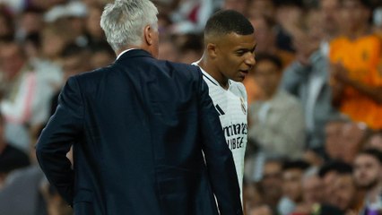 Endrick Excites Fans with Stunning Performance in Real Madrid Training ⚽