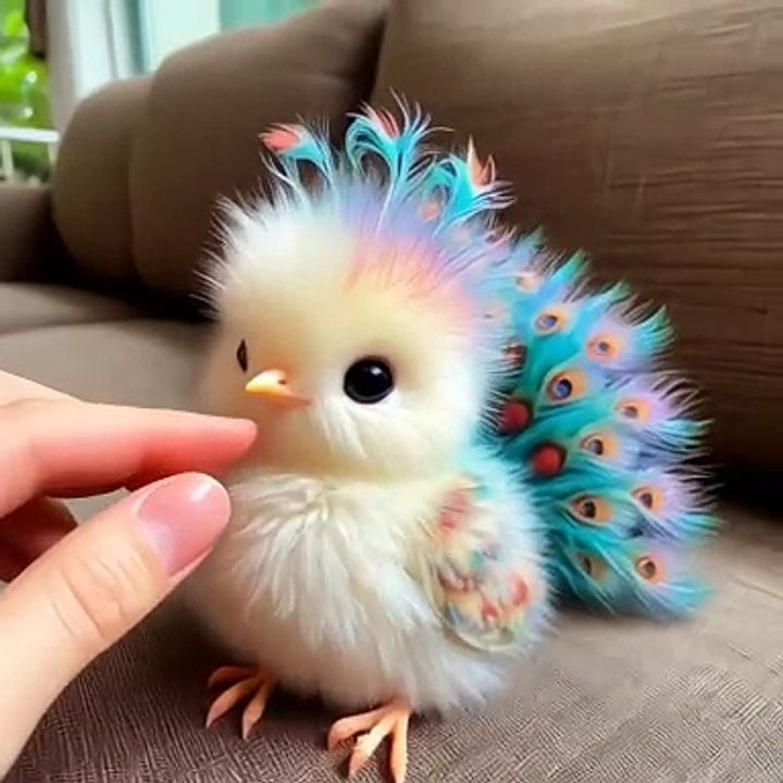 Beautiful Little Baby Peacock #peacock #animals #naturelovers #spotlight #shortsviral #trendshort