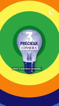 Cryptomonnaies : ce qu’il faut savoir avant d’investir