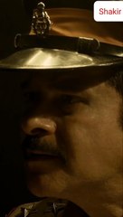 SUPERB SHOT FROM THE MOVIE    OF SHOOT-OUT AT WADALA