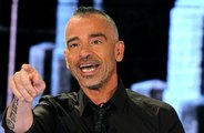 Eros Ramazzotti, finita con la giovane Dalila?