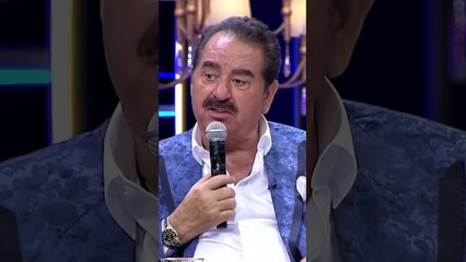 Mağaradan Sahnelere ! | Şarkılar Bizi Söyler #shorts