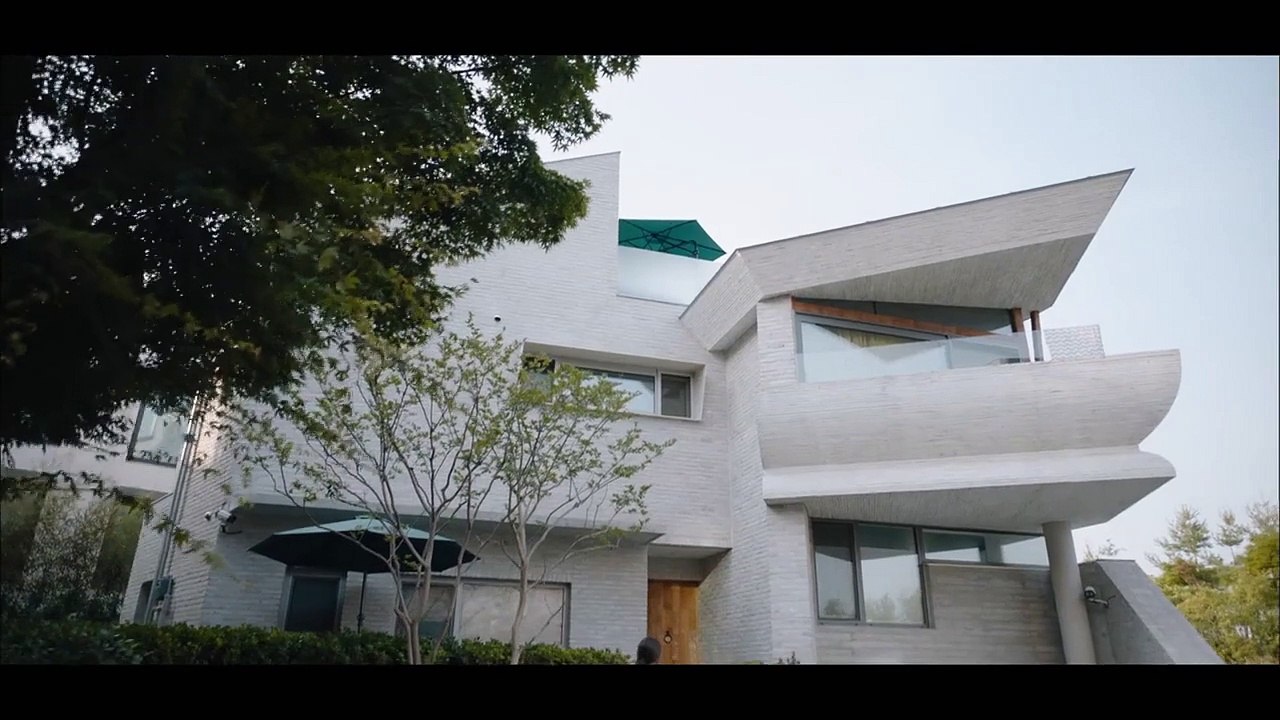 korean drama,ghost detective hindi dubbed all episodes,best korean