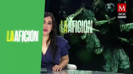 "Hay que buscar ganar competencias internacionales": André Jardine previo a la Campeones Cup