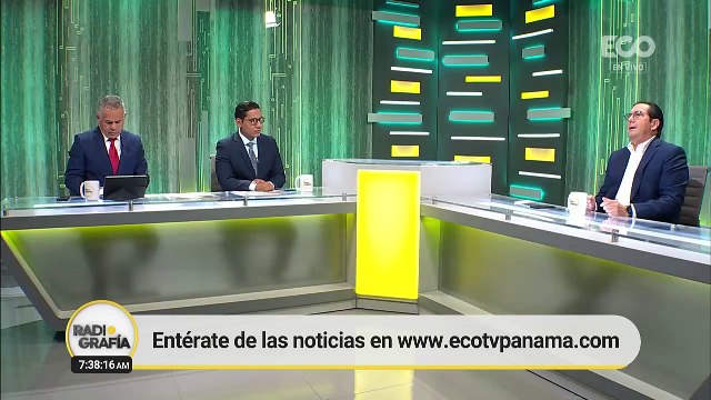 BITE 1 RADIOGRAFÍA - MARTÍN TORRIJOS - REFORMAS CSS.mp4