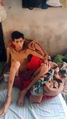 Filtran un video que denuncia las deplorables condiciones de detención en la comisaría 11ª