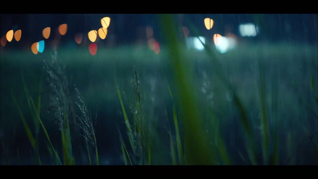 The Ghost Detective EP2 Korean Drama Urdu Hindi Dubbed Complete All