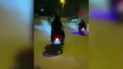 Şeyda Yılmaz’ı şehit eden saldırganın kuzeni gözaltında