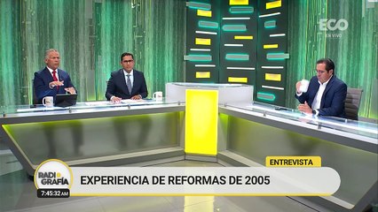 BITE 3 RADIOGRAFÍA - MARTÍN TORRIJOS - REFORMAS CSS 2005.mp4