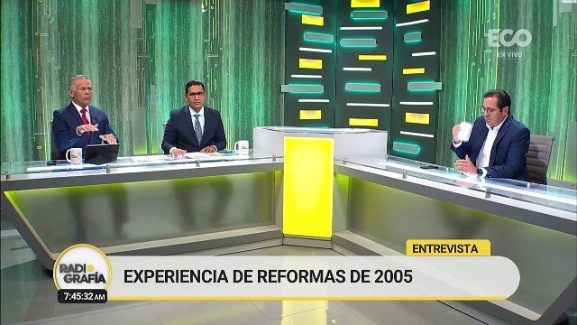 BITE 3 RADIOGRAFÍA - MARTÍN TORRIJOS - REFORMAS CSS 2005.mp4