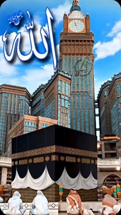 Islamic motivational video | Peer Ajmal Raza Qadri Bayan | Islamic Video