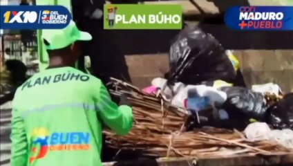 Al Aire | Venezuela estrecha lazos de cooperación en la Asamblea General de la ONU