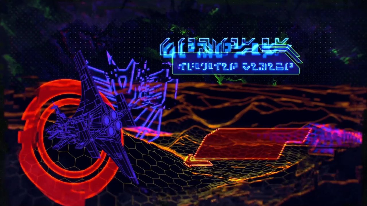 Transformers: Cybertron S306