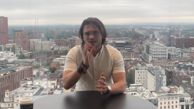 Explained: Rachel Reeves’ speech on the economy