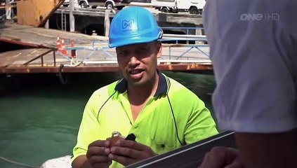 The Food Truck NZ - S01E07 - Burgers