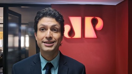 Alan Ghani: Lula cutuca Musk na ONU, mas se silencia em relação ao STF