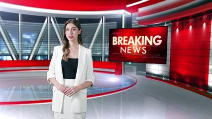 braking news Israel intercepts Hezbollah ballistic missile