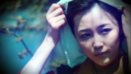 Ranmaru Kami no Shita wo Motsu Otoko - 神の舌を持つ男 - E5