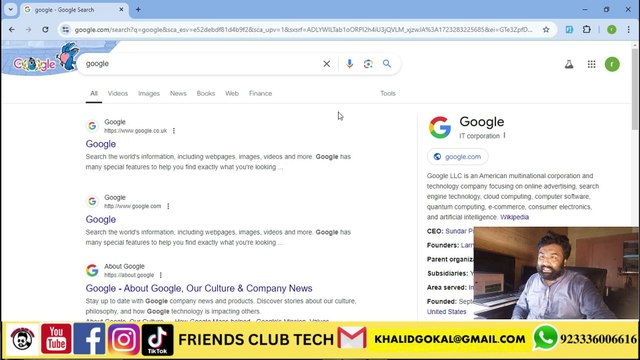 how to create heylink.me account - Google Link Earning - Online earning through links managment