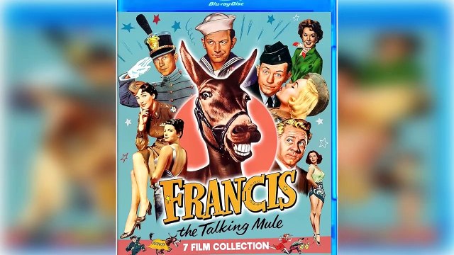 Biografias 28 Setiembre 2028