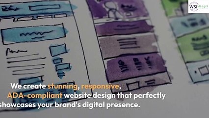 Your Go-To Digital Marketing Agency in the Bay Area - WSIMLogiX
