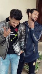 #viralvideo #trending #love #views