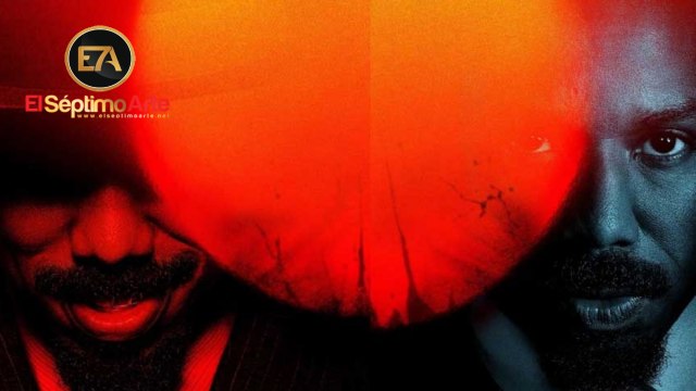 Los pecadores - Teaser tráiler en español (HD)