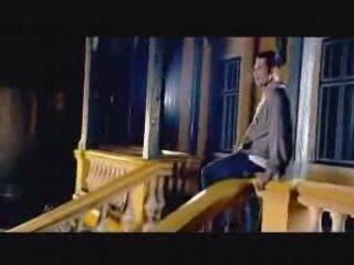 Bojan Bjelic feat. Indy - Expresno