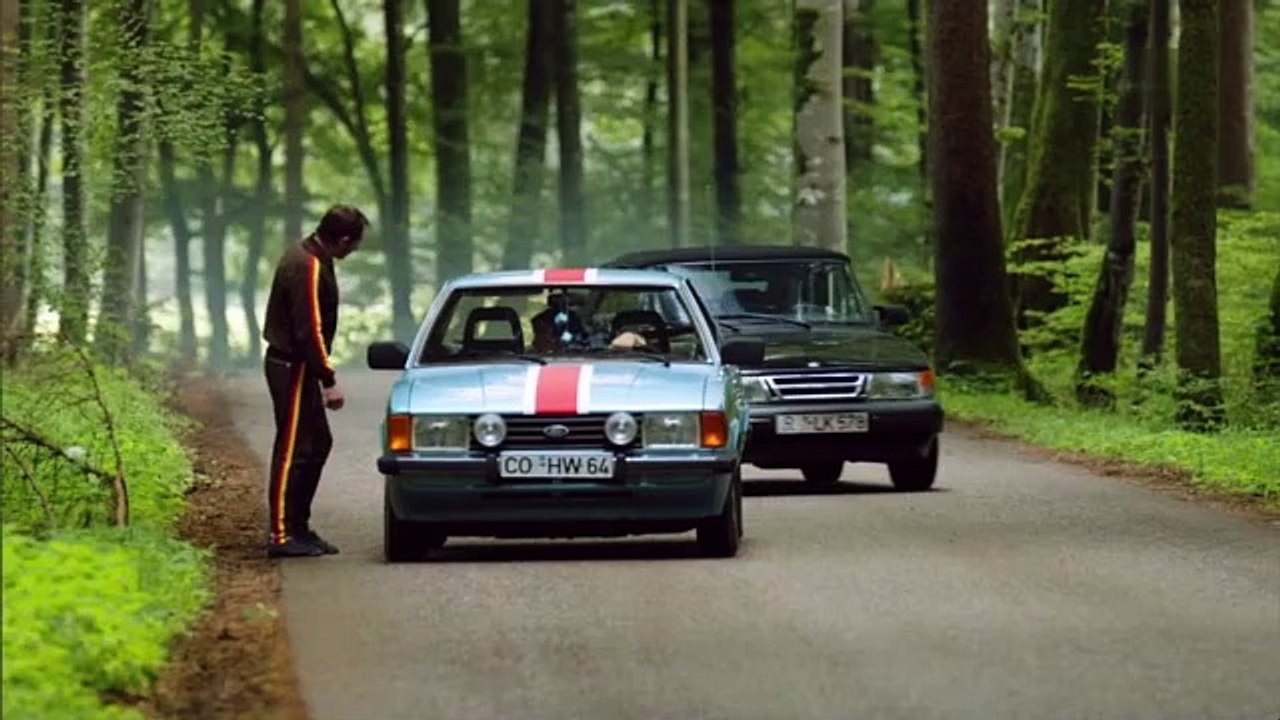 Sedwitz E02-Zauberwürfel