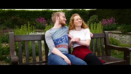 SUSURRO  PELICULA DE SUSPENSO EN ESPANOL LATINO