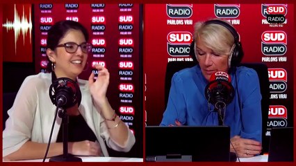 Love conseil - Serions-nous tous bisexuel?