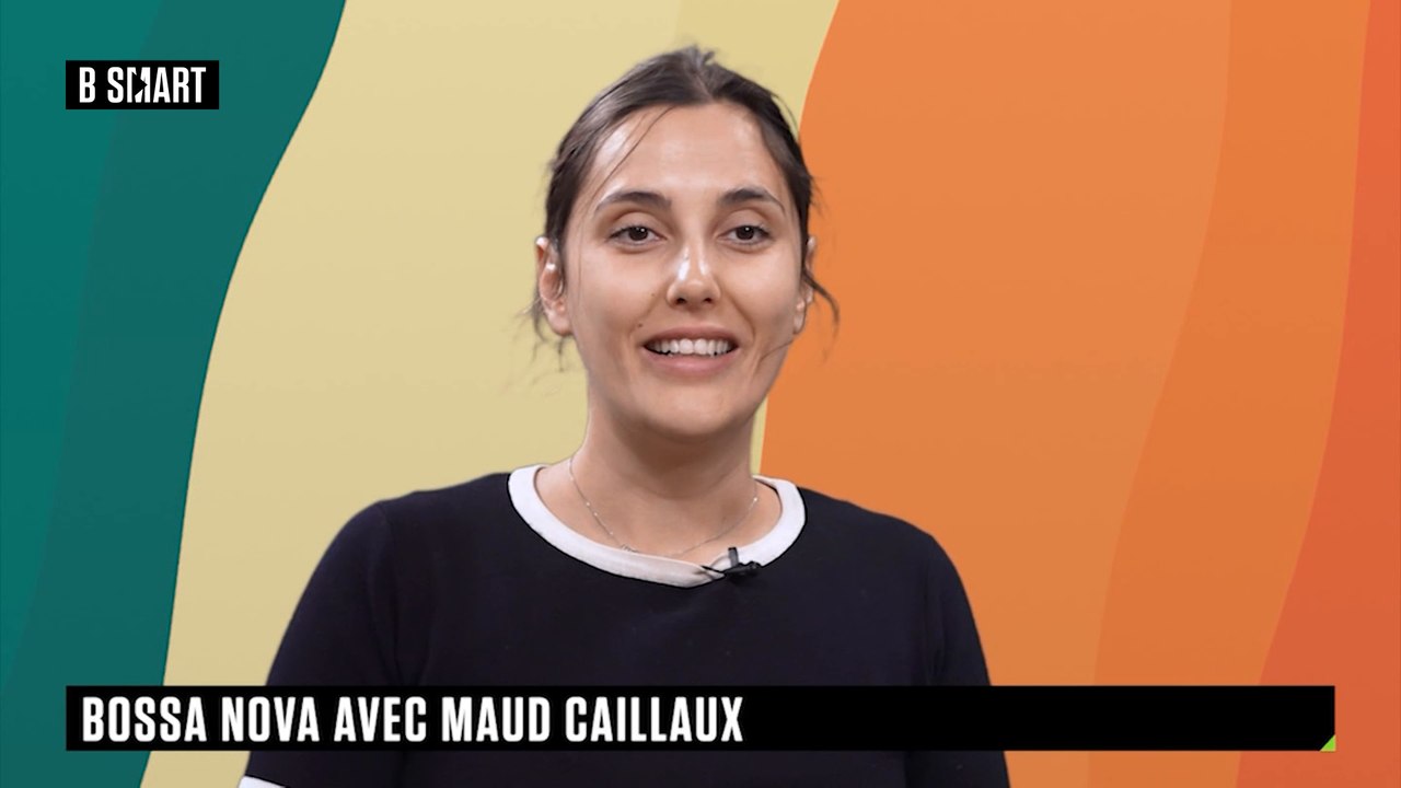 BOSSA NOVA - BOSSA NOVA, 1er partie du 24 septembre 2024