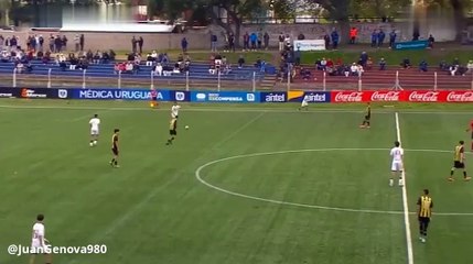 tomas viera.mp4