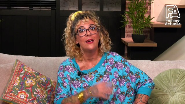 Horoscope : La Pleine Lune et la Nouvelle Lune du mois d'octobre 2024 par Isabelle Elvira