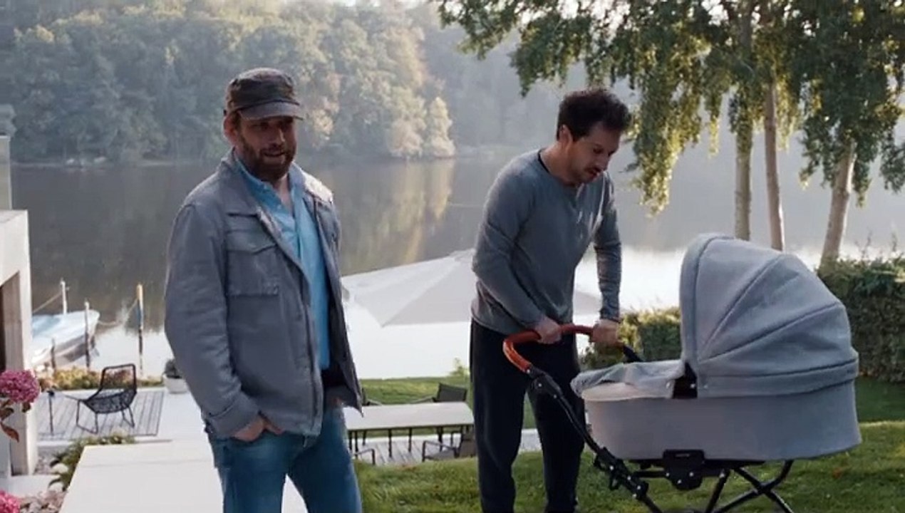 jerks. S04E05-Abid