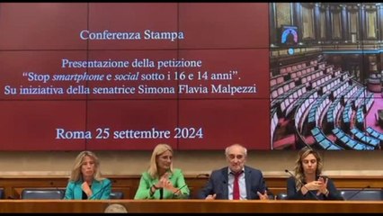 Appello di Daniele Novara: "Educare i figli all'uso delle tecnologie"