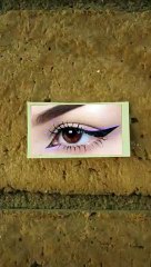 Shea Butter Benefits for Skin