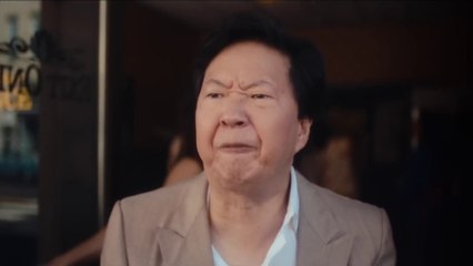 The 4:30 Movie (2024) Official Trailer - Austin Zajur, Siena Agudong, Ken Jeong