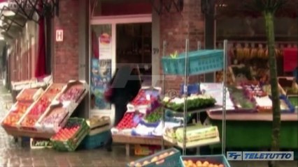 Tg Preview - Puntata del 16/09/2024