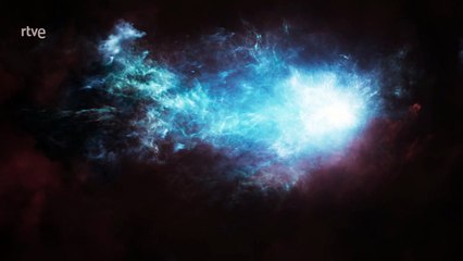El Sol, la estrella de Dios. Documental