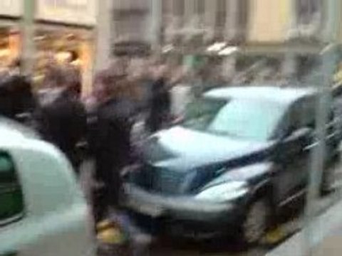 (01.2) Manifestation Lycéens Sarreguemines 10.04.08 .00