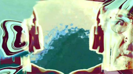 Clip 2023 - Eric Villet - Slim Black Boogie de Jacques Higelin