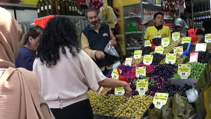 OCDE eleva previsão do PIB do Brasil para 2,9% em 2024