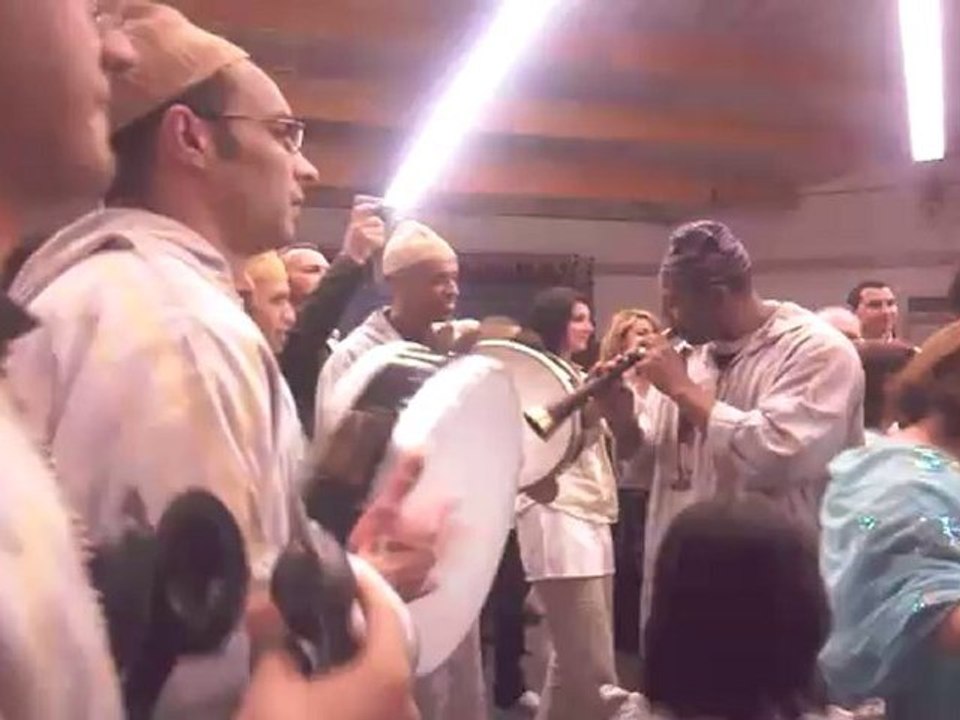 DAKKA MARAKCHIA LYON FRANCE OYONNAX 0661549593