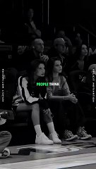 Sigma - PEOPLE THINK THIS IS THE HOTNESS,,- #inspiration #motivation #shorts