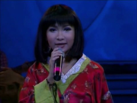 Tuyệt Phẩm Liên Khúc 10: KHI NÀO EM BUỒN - Various Artists