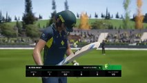 England vs Australia | ENG vs AUS 3rd ODI Highlights