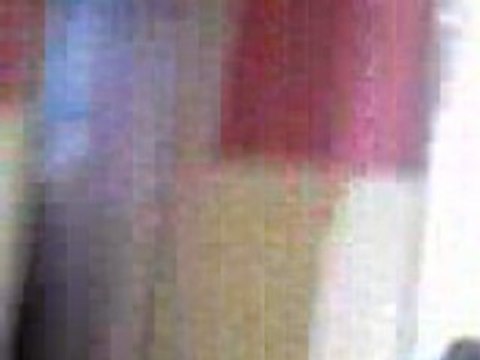 Déliir DanS LeS tOillette