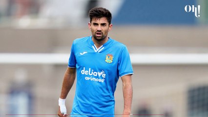 Zinédine Zidane: Was machen die vier Söhne des Ex-Weltmeisters heute?